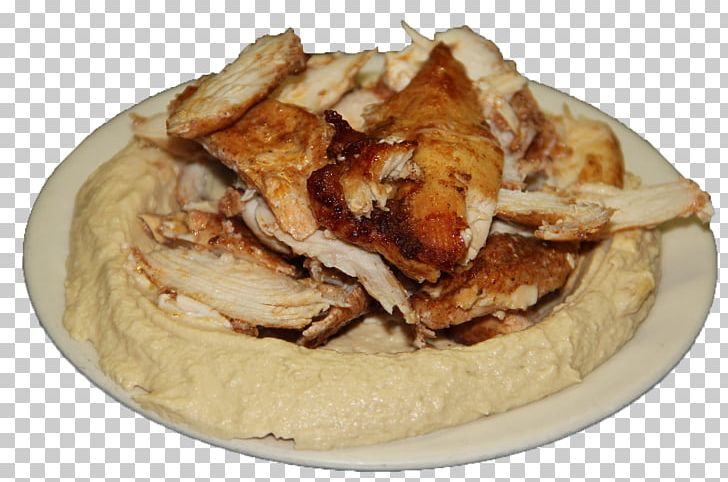 Shawarma Hummus Kebab Armenian Food Chicken PNG, Clipart, American Food, Animals, Armenian, Armenian Food, Chicken Free PNG Download