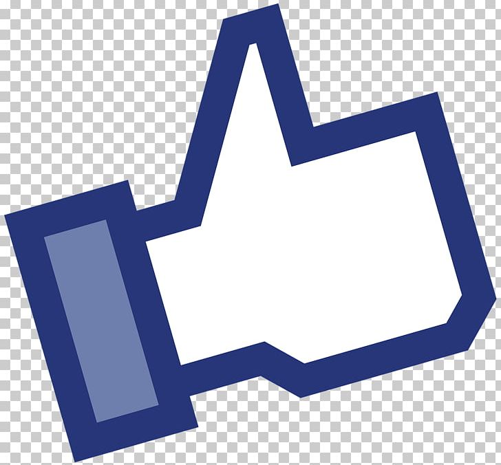 Social Media Facebook Like Button Facebook Like Button YouTube PNG, Clipart, Advertising, Angle, Area, Blog, Blue Free PNG Download