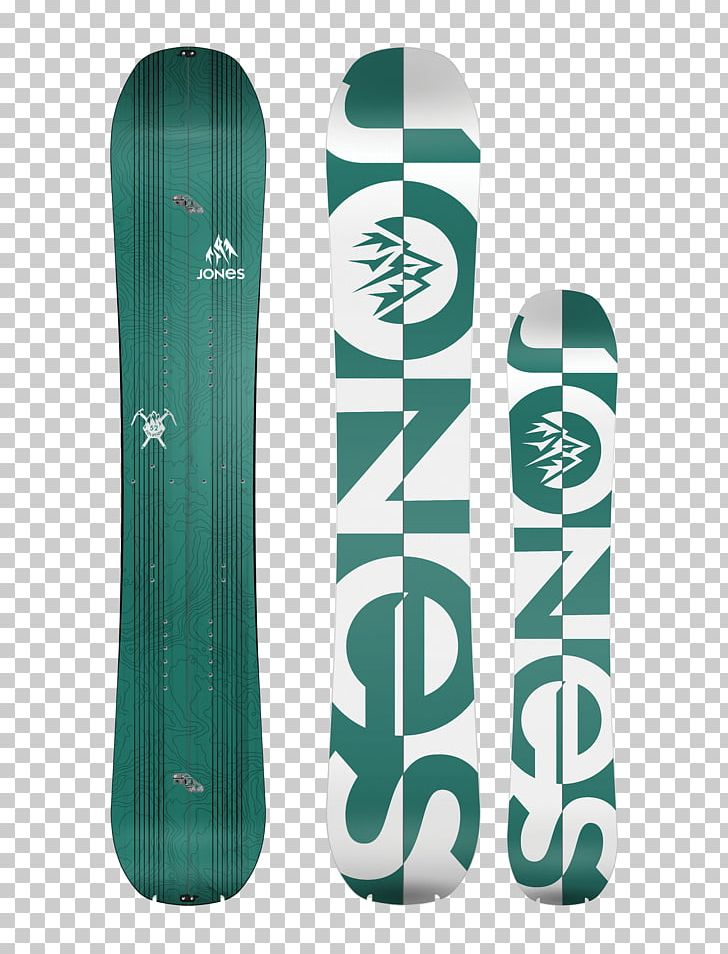 Splitboard Snowboard Sporting Goods Backcountry Skiing PNG, Clipart, Backcountry Skiing, Baqueiraberet, Boot, Breckenridge, Camber Free PNG Download