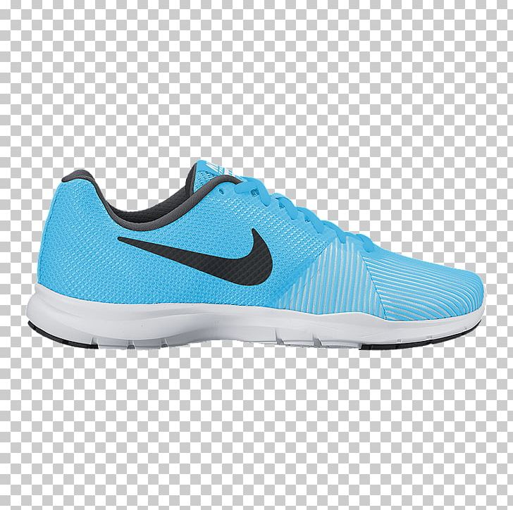 Sports Shoes Nike Free . Cross Bionic Adidas PNG, Clipart,  Free PNG Download