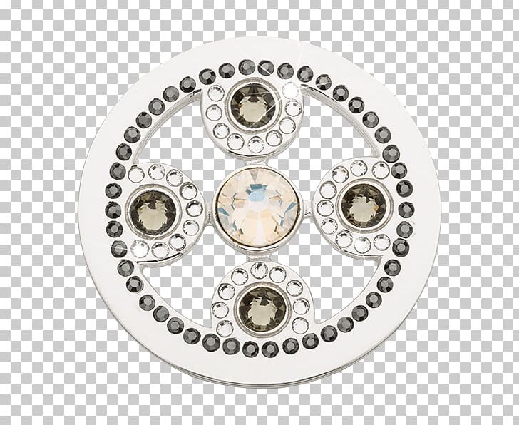 Sterling Silver Gold Plating PNG, Clipart, Body Jewelry, Bracelet, Charm Bracelet, Circle, Clutch Part Free PNG Download