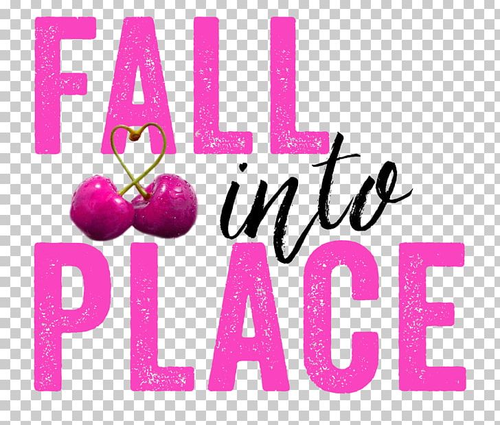 Taking The Fall: Logo Alexa Riley Font Brand PNG, Clipart, Brand, Fall Title Box, Logo, Love, Magenta Free PNG Download