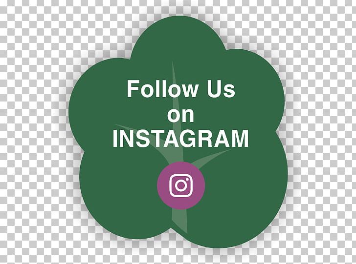The Selby Centre Social Media Blog Instagram PNG, Clipart, Blog, Brand, Business, Cristiano Ronaldo, Davido Free PNG Download