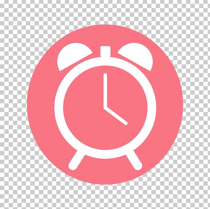 Time Clock Computer Icons Simple English Wikipedia PNG, Clipart, Art, Circle, Clock, Computer Icons, Line Free PNG Download