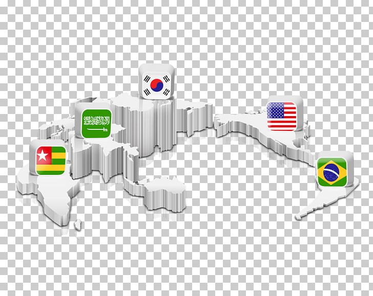 Translation Map Commerce PNG, Clipart, American Flag, Arrow, Commerce, Continents, Country Free PNG Download