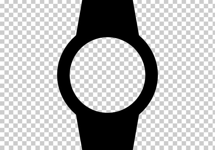 Watch Encapsulated PostScript PNG, Clipart, Accessories, Black, Black And White, Blank Face, Chronometer Watch Free PNG Download