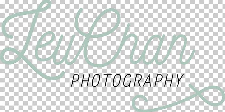 Wedding Photography Health Food Veganism PNG, Clipart, Brand, Business, Food, Graphic Design, Health Free PNG Download