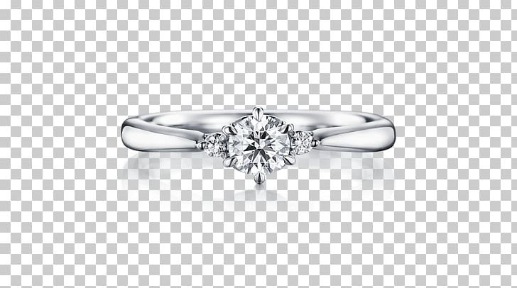 Wedding Ring Engagement Ring Jewellery PNG, Clipart, Body Jewelry, Diamond, Engagement, Engagement Ring, Eternity Free PNG Download