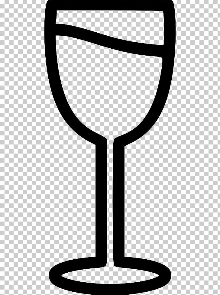 Wine Glass Champagne Glass Product Design PNG, Clipart, Alcohol, Beverage, Black And White, Celebration, Champagne Glass Free PNG Download