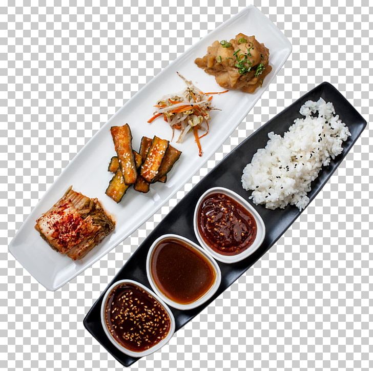 Yamato Sushi Plate Lunch Korean Cuisine Yakiniku PNG, Clipart, Appetizer, Asian Cuisine, Asian Food, Conveyor Belt Sushi, Cuisine Free PNG Download