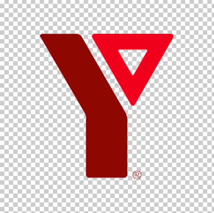 YMCA Newcomer YMCA Of Greater Toronto Toronto West End College St. YMCA Centre Charitable Organization PNG, Clipart, Angle, Calgary, Canada, Child, Fitness Centre Free PNG Download