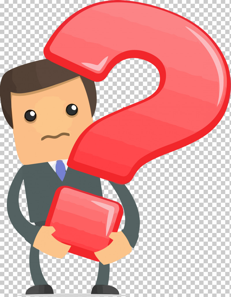 Question Mark PNG, Clipart, Cartoon, Question Mark Free PNG Download