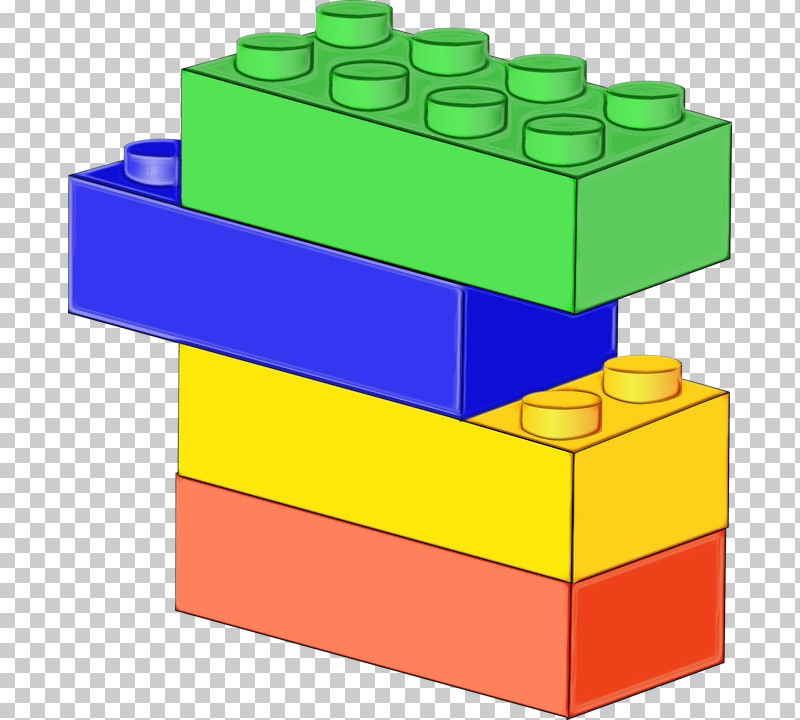 Toy Block Angle Line Design Material PNG, Clipart, Angle, Brick, Educational Toy, Lego, Line Free PNG Download