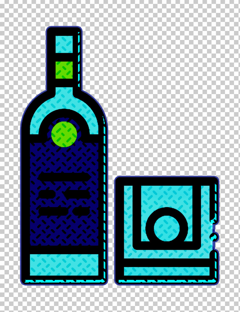 Vodka Icon Beverage Icon PNG, Clipart, Beverage Icon, Free, Vodka, Vodka Icon Free PNG Download