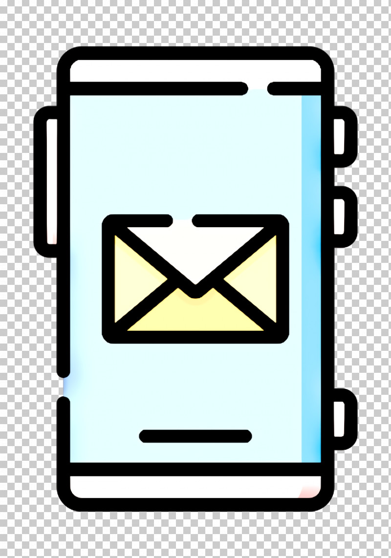 Email Icon Touch Screen Icon Contact Us Icon PNG, Clipart, Contact Us Icon, Email Icon, Line, Symbol, Touch Screen Icon Free PNG Download