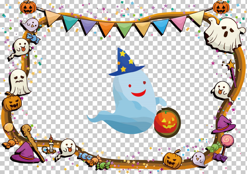 Happy Halloween PNG, Clipart, Cartoon, Christmas Day, Geometry, Happy Halloween, Line Free PNG Download