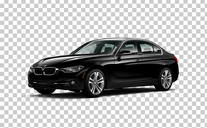 2017 BMW 3 Series Car Luxury Vehicle BMW 2 Series PNG, Clipart, 2017 Bmw 3 Series, 2018 Bmw 3 Series, 2018 Bmw 330i, 2018 Bmw 340i, Car Free PNG Download