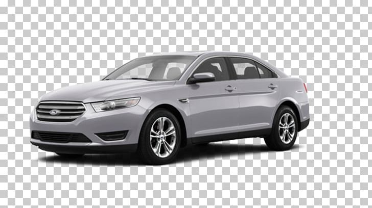 2018 Ford Taurus 2015 Ford Taurus Ford Taurus SHO Car PNG, Clipart, 2015 Ford Taurus, 2016, 2018 Ford Taurus, Automotive Design, Car Free PNG Download