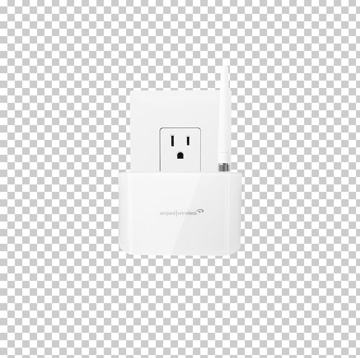 Adapter Wireless Router Wireless Access Points PNG, Clipart, Adapter, Art, Electronic Device, Electronics, Electronics Accessory Free PNG Download