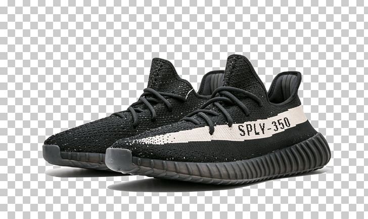 Amazon.com Adidas Yeezy Sneakers Shoe PNG, Clipart, Adidas, Adidas Yeezy, Amazoncom, Basketball Shoe, Black Free PNG Download