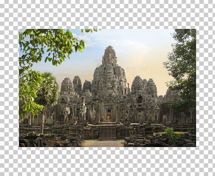 Angkor Wat Phnom Penh Temple Bayon Phnom Bakheng PNG, Clipart, Ancient History, Angkor, Angkor Thom, Angkor Wat, Archaeological Site Free PNG Download
