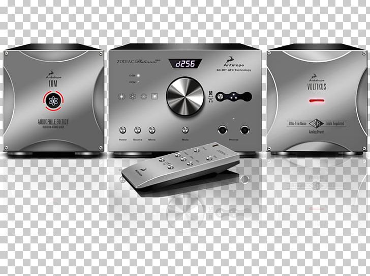Audiophile Sound Digital-to-analog Converter Headphone Amplifier PNG, Clipart,  Free PNG Download