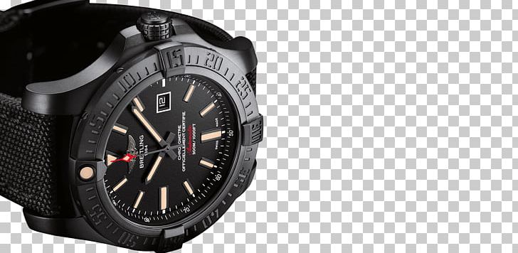 Automatic Watch Breitling SA Strap Omega SA PNG, Clipart, Accessories, Automatic Watch, Brand, Breitling Chronomat, Breitling Navitimer Free PNG Download