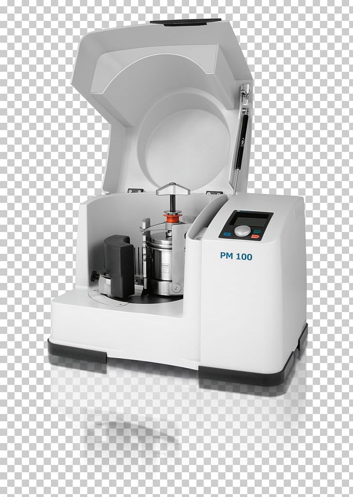 Ball Mill Laboratory Material Cutting Mill PNG, Clipart, Backenbrecher, Ball Mill, Bulgarian, Chemical Substance, Chemical Synthesis Free PNG Download