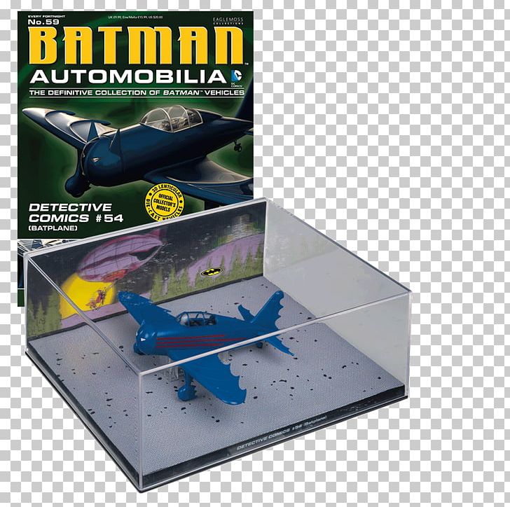 Batman Batmobile Scarecrow Detective Comics PNG, Clipart, Airplane, Batman, Batman Action Figures, Batman Forever, Batmobile Free PNG Download