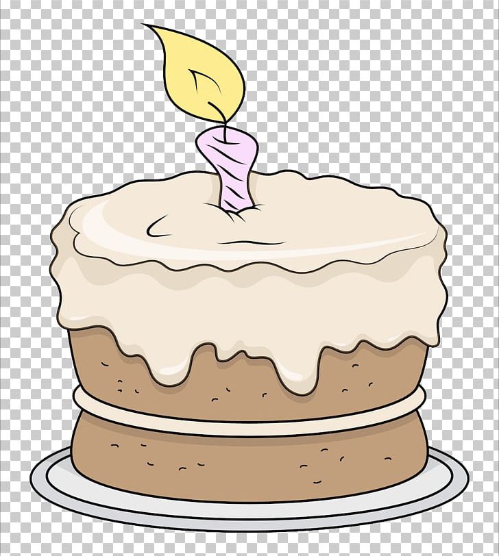 Birthday Cake Cartoon Illustration PNG, Clipart, Ani, Baking, Birthday Cake, Birthday Card, Birthday Invitation Free PNG Download
