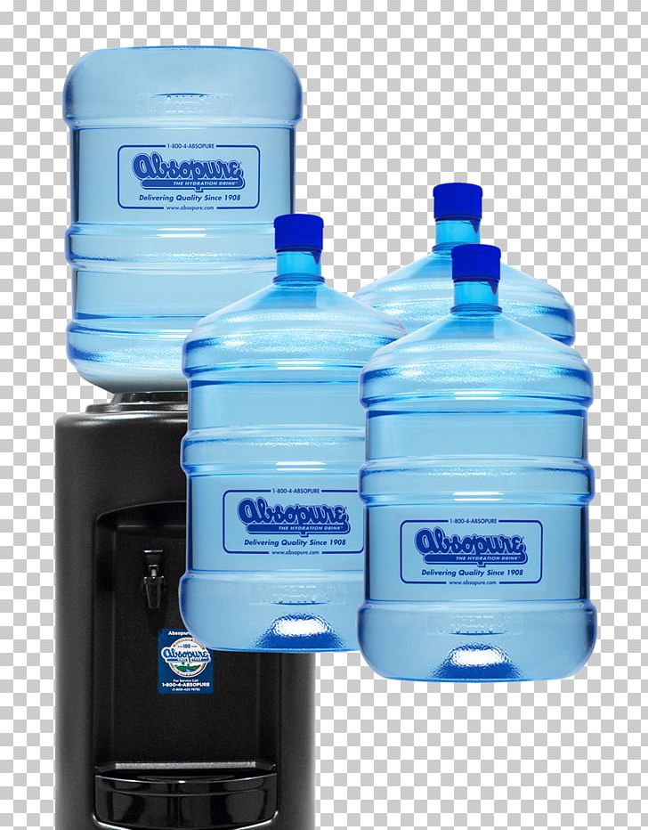 Bottled Water Plastic Bottle Water Bottles PNG, Clipart, Absopure Water Company, Assortment Strategies, Bottle, Bottled Water, Bottle Of Water Free PNG Download