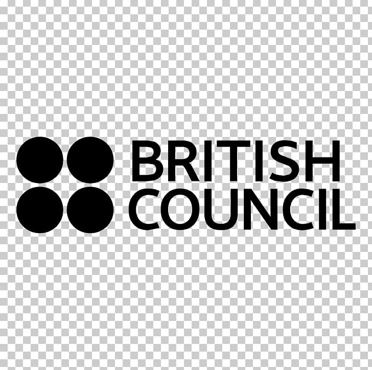 British Council United Kingdom International English Language Testing System College Of International Education PNG, Clipart, Area, Black, Black And White, Brand, British Council Free PNG Download