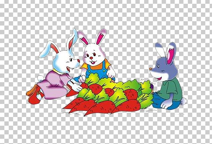 Bugs Bunny Rabbit Food Carrot PNG, Clipart, Animals, Art, Bunnies, Bunny, Carrots Free PNG Download