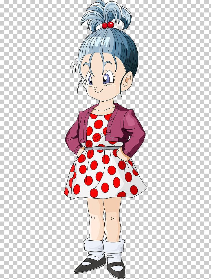 Bulla Goku Vegeta Chi-Chi Bulma PNG, Clipart, Ani, Area, Arm, Art, Artwork Free PNG Download