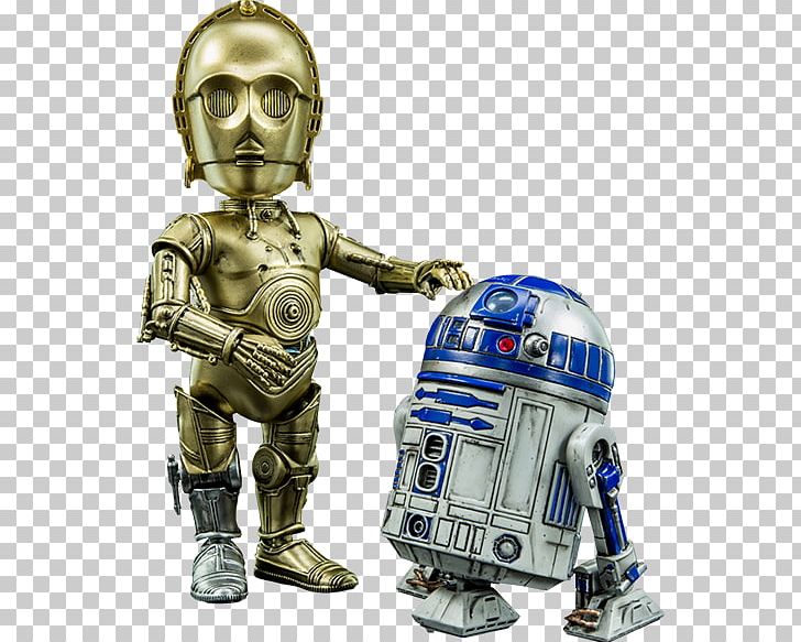 C-3PO R2-D2 Star Wars Action & Toy Figures Stormtrooper PNG, Clipart, Action Figure, Action Toy Figures, Astromechdroid, Bb8, C3po Free PNG Download