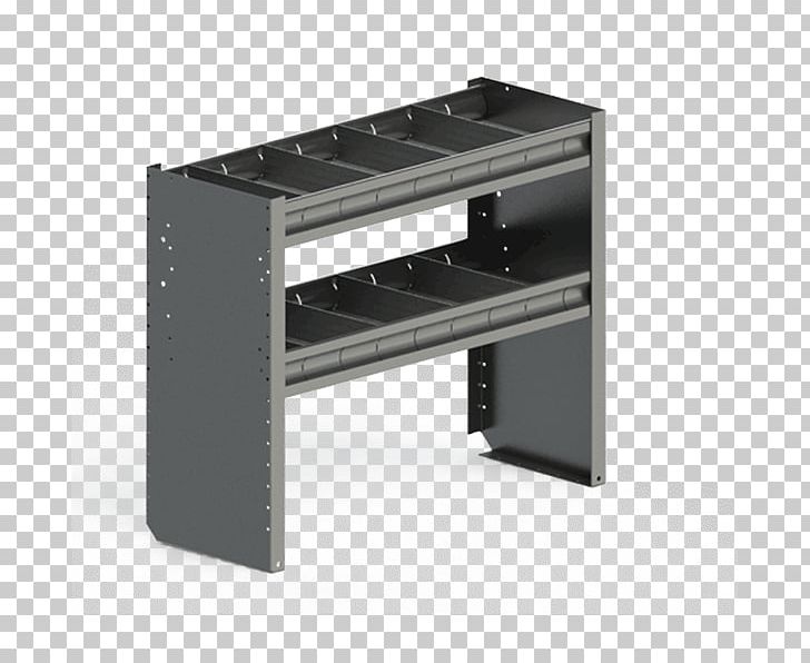 Car Shelf Table Van Angle PNG, Clipart, 291, Aluminium, Angle, Automotive Exterior, Back Free PNG Download