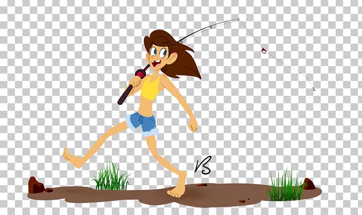 Cartoon Fishing Drawing PNG, Clipart, Arm, Art, Cartoon, Character, Drawing Free PNG Download