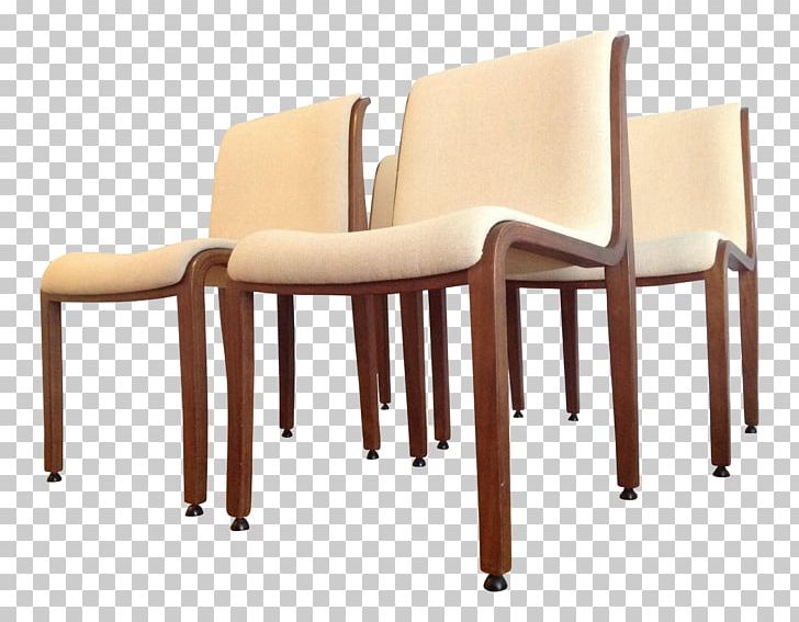Chair Armrest Furniture PNG, Clipart, 1950 S, Angle, Armrest, Chair, Dining Table Free PNG Download
