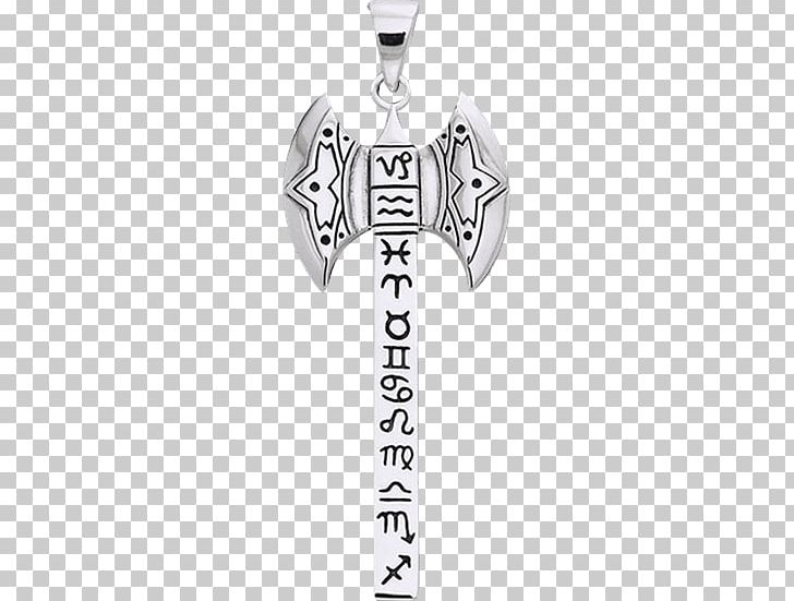 Charms & Pendants Silver Body Jewellery Weapon PNG, Clipart, Arma Bianca, Body Jewellery, Body Jewelry, Charms Pendants, Cold Weapon Free PNG Download