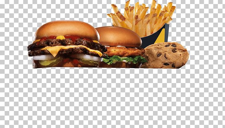 Cheeseburger Chicken Sandwich Hamburger Breakfast Sandwich Carl's Jr. PNG, Clipart,  Free PNG Download