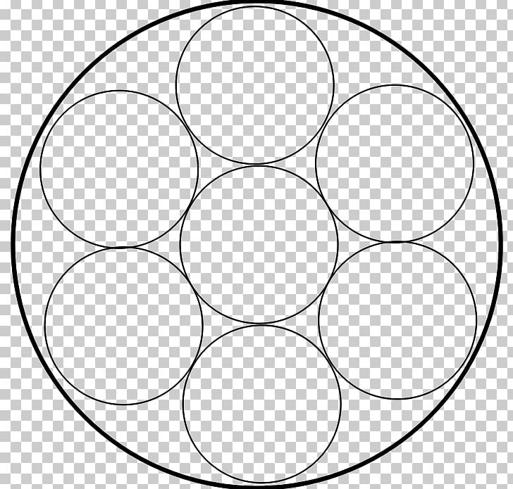 Circle PNG, Clipart, Area, Ball, Bitmap, Black And White, Circle Free PNG Download
