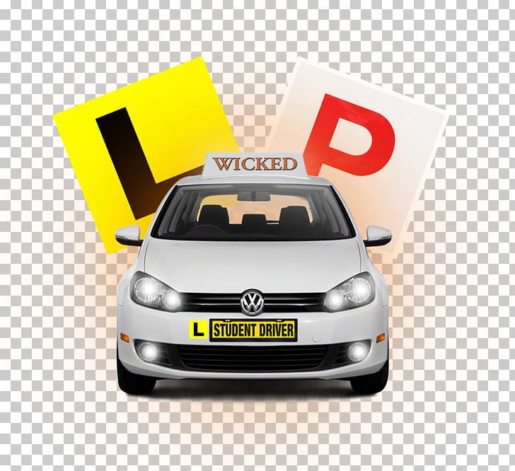 City Car Sydney Driver's Education Motor Vehicle PNG, Clipart,  Free PNG Download