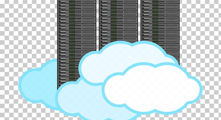 Cloud Computing Cloud Storage Web Hosting Service Computer Servers PNG, Clipart, Cloud Computing, Cloud Storage, Computer, Computer Wallpaper, Computing Free PNG Download