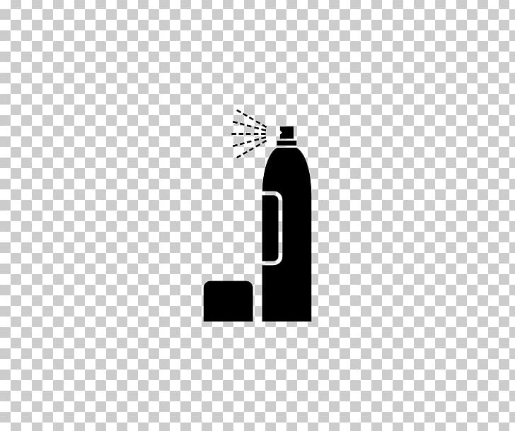 Computer Icons Hair Spray Cosmetics PNG, Clipart, Aerosol Spray, Black And White, Bottle, Clip Art, Computer Icons Free PNG Download