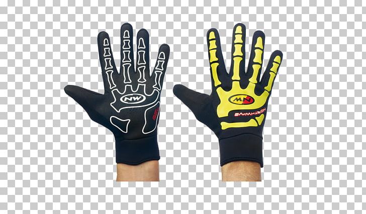 Cycling Glove Bicycle Skeleton PNG, Clipart, Bicycle, Bicycle Glove, Blue, Cycling, Cycling Glove Free PNG Download