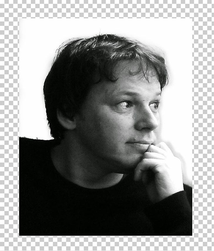 David Graeber Debt: The First 5000 Years The Utopia Of Rules Occupy Wall Street Anarchism PNG, Clipart, Activism, Anarchism, Anthropologist, Face, Jaw Free PNG Download