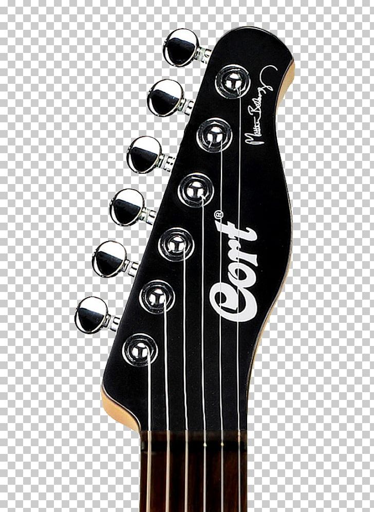 Electric Guitar Bass Guitar Cort Guitars Cort MBC-1 Matthew Bellamy Signature PNG, Clipart, Acoustic Electric Guitar, Acousticelectric Guitar, Acoustic Guitar, Bass Guitar, Cort Free PNG Download
