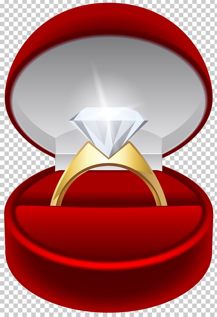 wedding ring images clip art