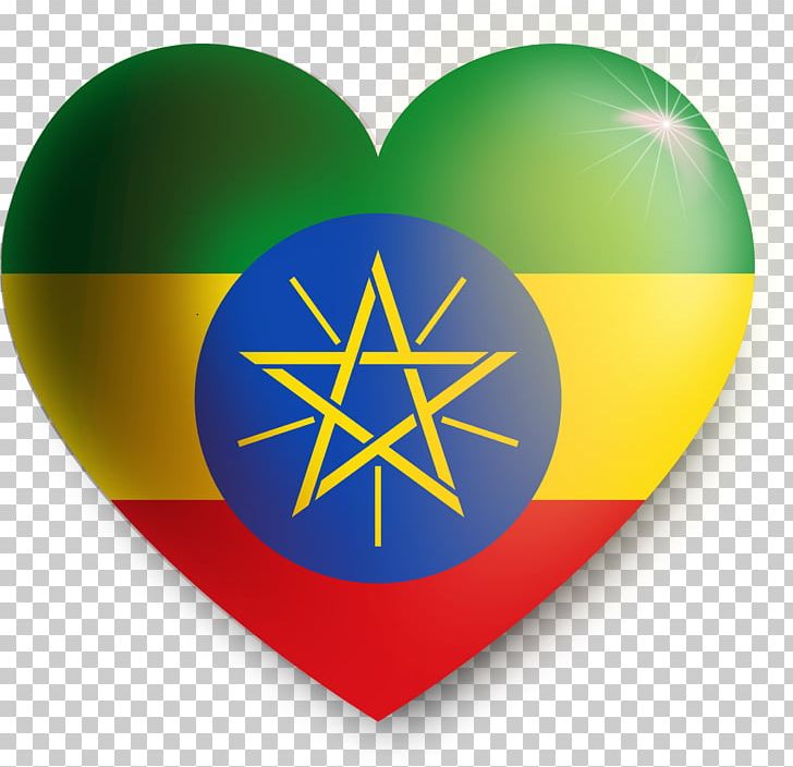 Flag Of Ethiopia Regions Of Ethiopia People's Democratic Republic Of Ethiopia PNG, Clipart,  Free PNG Download