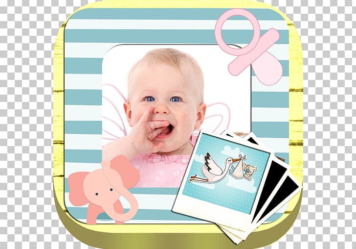Frames Infant Android Child PNG, Clipart, Android, App Store, Baby Toys, Child, Download Free PNG Download